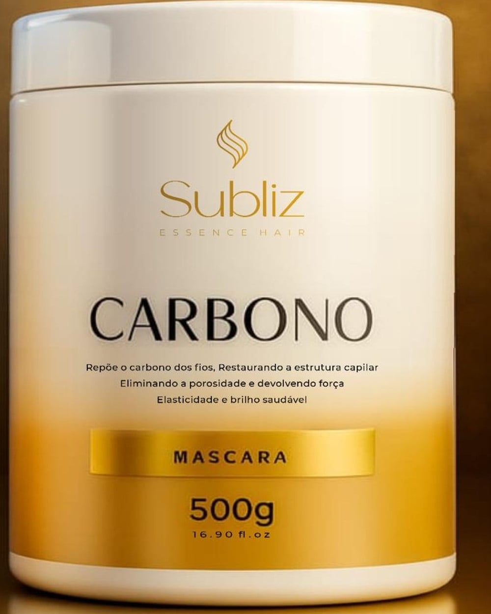 Carbono