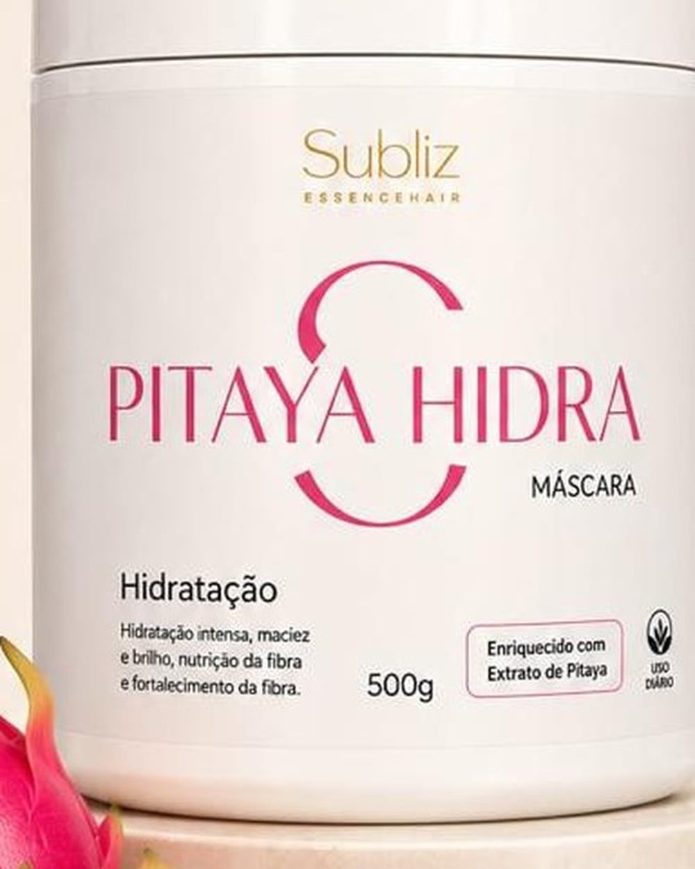 Pitaya Hidra